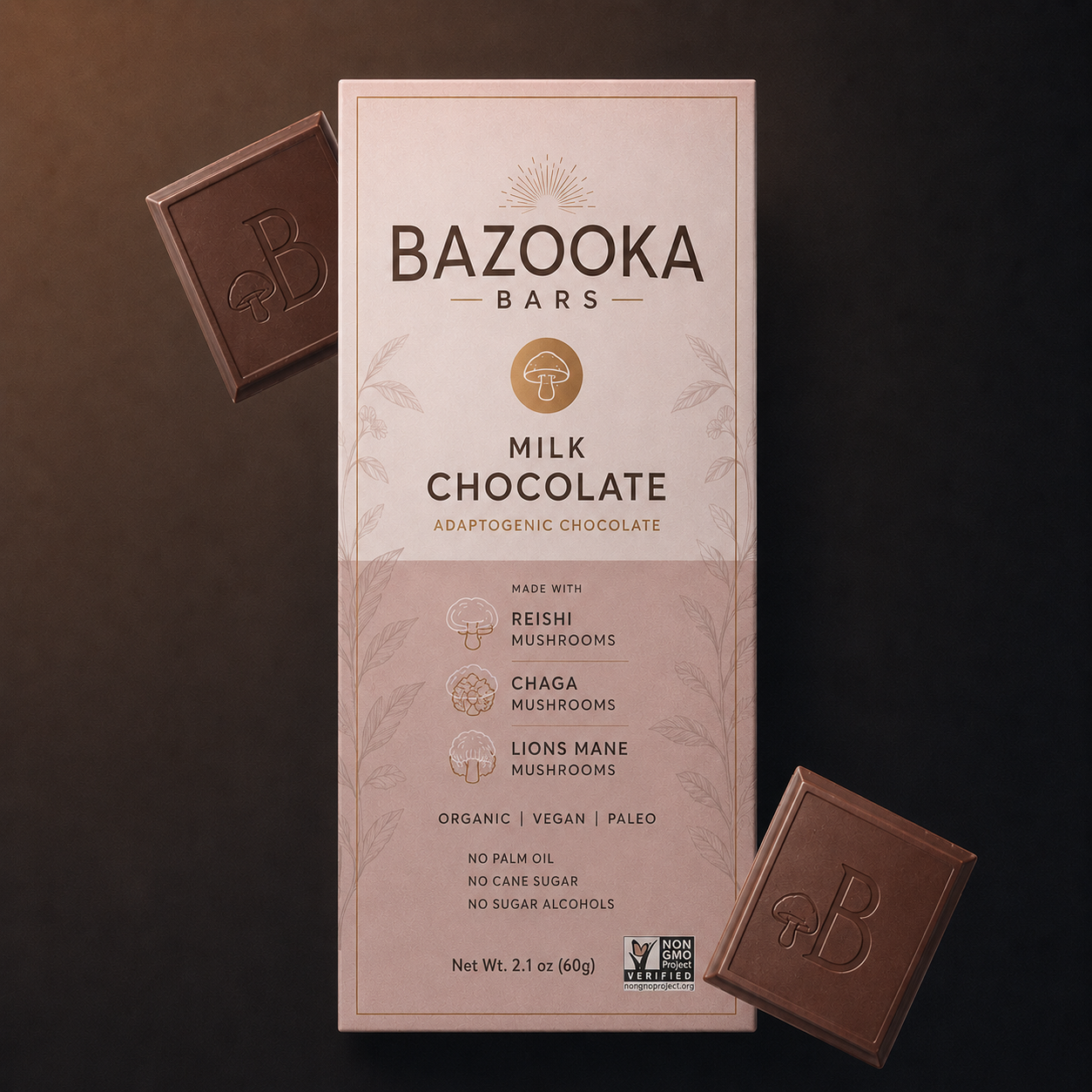 bazooka bars, bazookas bar, bazookabars, bazooka bar, mushroom bar, bazooker, bazookas